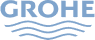 GROHE