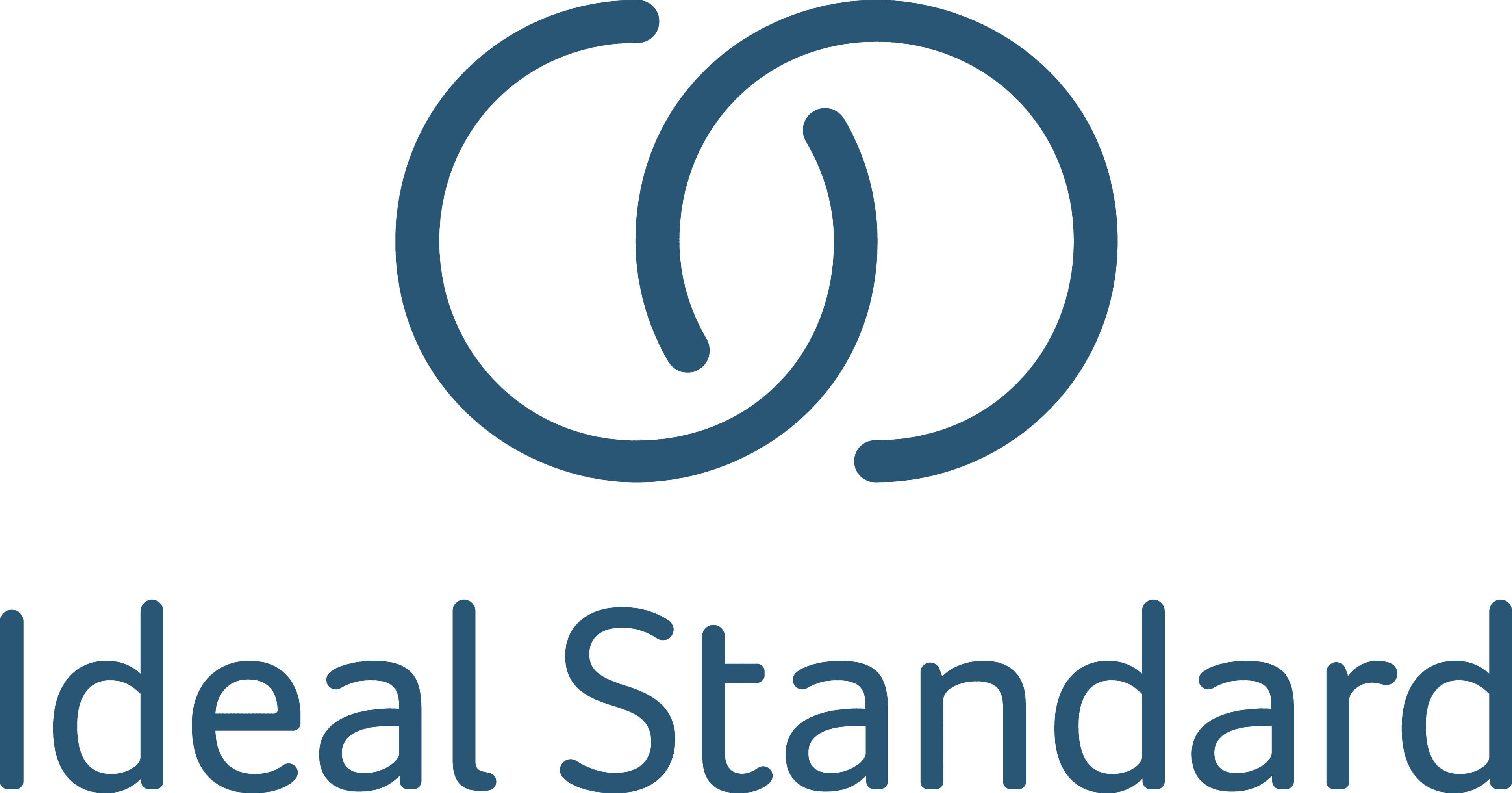شعار Ideal Standard