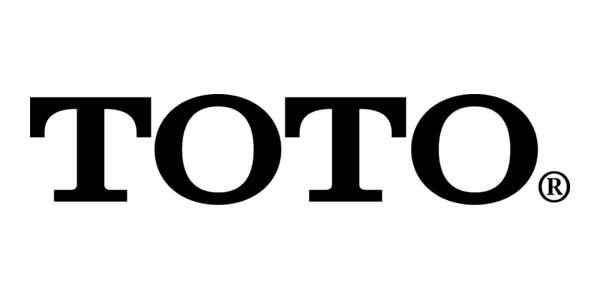 شعار TOTO